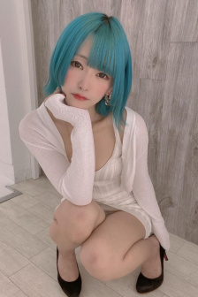 土地公登陆